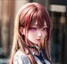 SarunStudios's Avatar